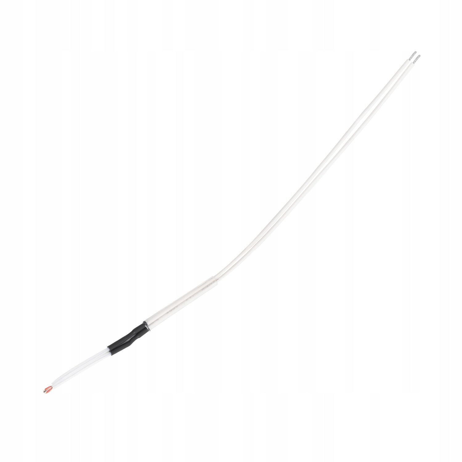 Creality NTC100 – termistor stołu grzewczego 230 mm