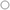 bezbarwny