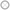 transparentny