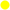 żółty