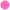różowy