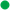 zielony