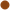 brązowy