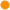 pomarańczowy