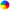 wielokolorowy