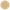 beżowy