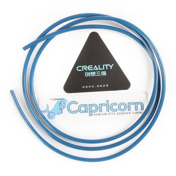 CREALITY CAPRICORN RURKA PTFE teflon 2M 200 cm