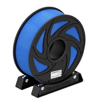 CREALITY UNIWERSALNY UCHWYT NA FILAMENT ENDER