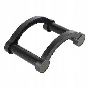 UNIWERSALNY UCHWYT STOJAK NA FILAMENT