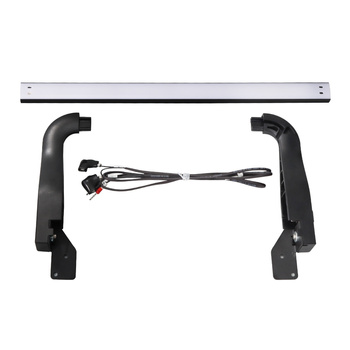 ZESTAW OŚWIETLENIA LED CREALITY ENDER 3 V3 KE SE