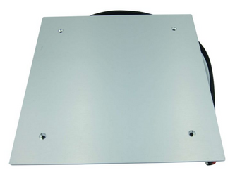 CREALITY 3D CR-10 SMART ZESTAW HOT-BED STÓŁ GRZEWCZY
