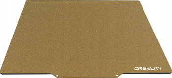 Podkładka magnetyczna PEI Creality Ender-3 235x235