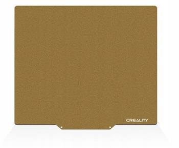 Podkładka magnetyczna PEI Creality 310x310/320