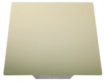 Podkładka magnetyczna PEI Creality Ender-3 235x235