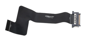CREALITY ORYGINALNY PRZEWÓD DO EKRANU LCD K1 MAX