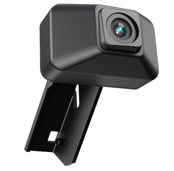 CREALITY KAMERA AI DO DRUKARKI K1 K1 MAX