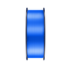 Filament SUNLU Silk PLA+ Blue Niebieski 1kg 1,75mm