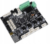 Cicha Płyta Główna Ender 5 Plus Silent Motherboard