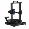 Creality wentylator promieniowy (blower) 4010 24V do Ender-3 / Ender-3 V2 / Ender-5 (4004110082)