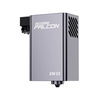 Creality Falcon 2W IR Laser Module do A1 Pro - precyzyjny moduł 1064nm
