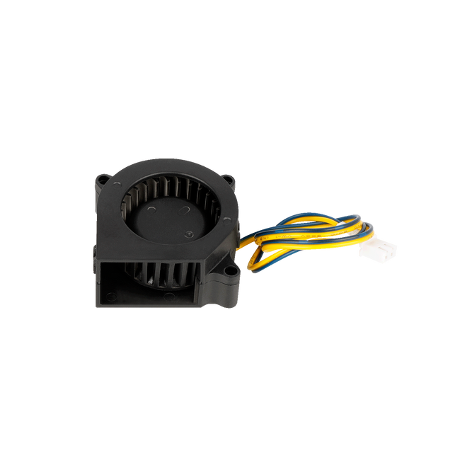 Creality ENDER-5 Max Mainboard Cooling Fan Wentylator Płyty Głównej