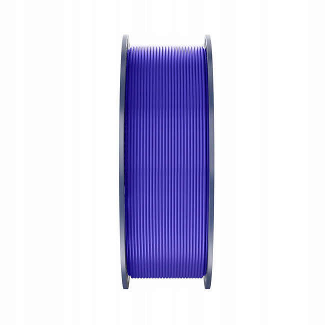 Filament SUNLU ASA Klein Blue Niebieski 1kg 1,75mm
