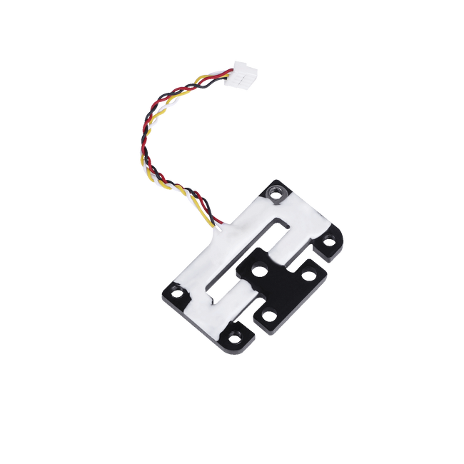 Creality Hi Czujnik Tensometryczny Strain Gauge