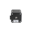 CREALITY Stepper Motor 42-48 Silnik krokowy K1 MAX