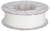 Filament Creality Hyper PLA RFID White Biały 1kg 1,75mm