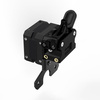 Ekstruder Direct Drive Creality Sprite SE do Ender-3/5/CR-10 – Dual Gear, 1,75 mm