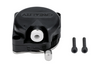 POPRAWIONY EKSTRUDER CREALITY K1 MAX