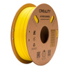 Filament Creality Hyper PETG Yellow Żółty 1kg 1,75mm