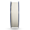 FILAMENT SUNLU WHITE BIAŁY ABS 1,75mm 1kg
