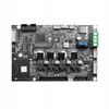 Płyta główna Creality V3KEMAINBOARD – oryginalna do Ender-3 V3 KE, zamiennik