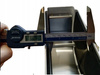 Suszarka Filamentu SUNLU S1 Filament Dryer