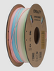 CREALITY HYPER SPEED PLA 1KG TĘCZOWY RAINBOW WILD BLOSSOM LONG 1,75mm