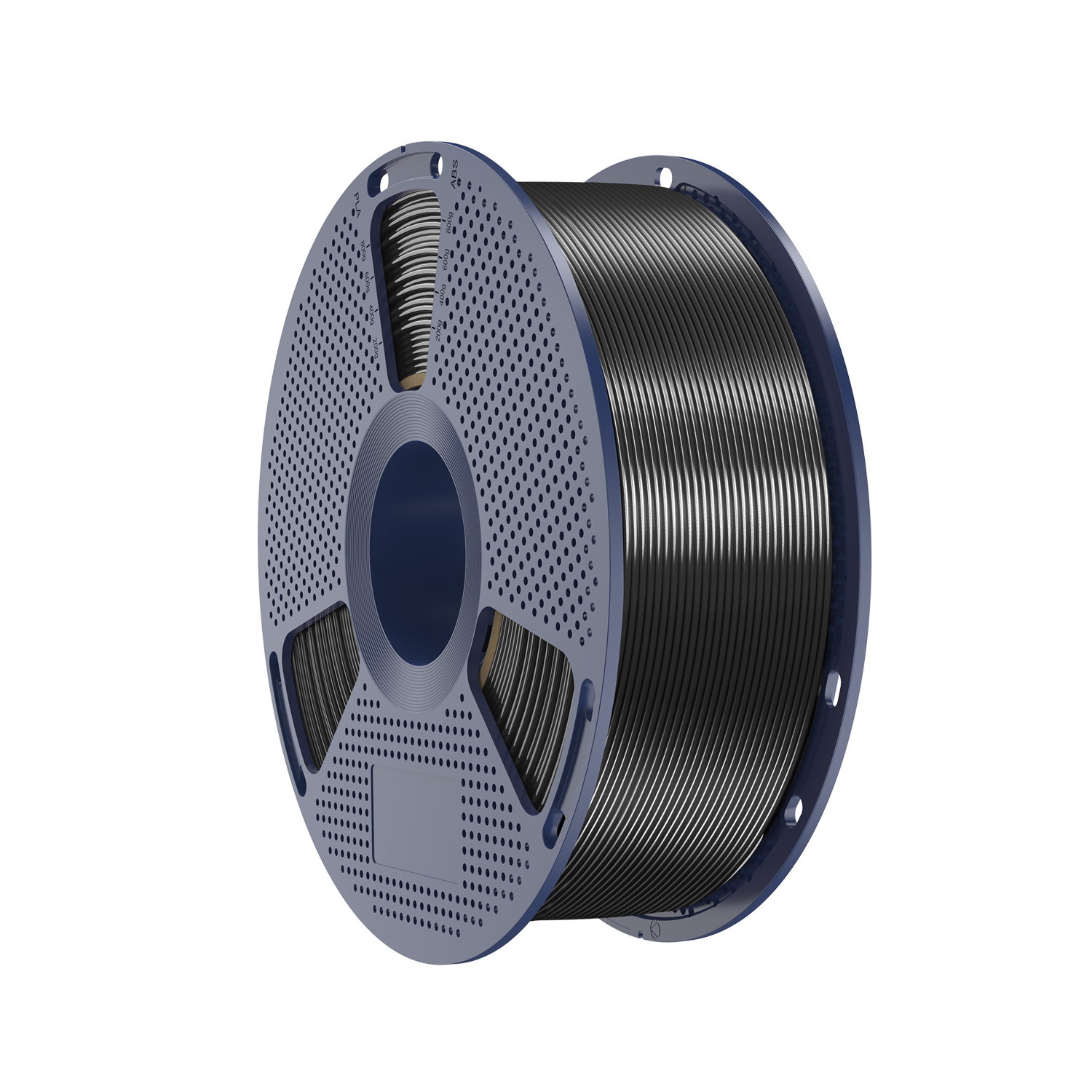 Jak drukować Silk PLA+