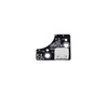 Creality Płytka Wykrywania Filamentu Do K2 Plus Filament Detection Board