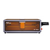 Creality Falcon A1 Pro 20W — Ploter laserowy/ Grawerka A1 Pro (268×358 mm)