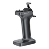 Uchwyt Do Skanera 3D Creality Scan Bridge Otter (Wi-fi 6, Bezprzewodowy)
