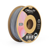 Filament Creality CR-PLA Matte Grey Szary Matowy 1kg 1,75mm