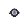Creality Silnik Krokowy ENDER-5 Max Stepper Motor