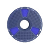 Filament SUNLU PLA Matte Blue Niebieski 1kg 1,75mm