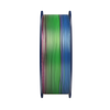 Filament SUNLU Silk PLA+ Rainbow 06 Tęcza 06 1kg 1,75mm