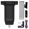 Creality CR-Touch – czujnik poziomowania do Ender-3 / 3 V2 / 5 Pro (32-bit)