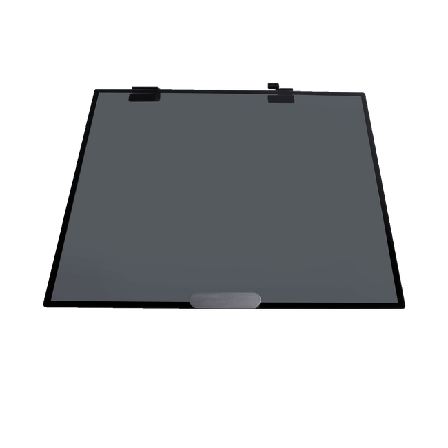 Creality Drzwi Frontowe do K2 Plus Front Door Kit