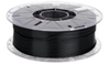 Filament Hyper PLA RFID Black Czarny 1.75mm 1KG
