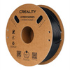 Filament Creality Hyper ABS Black Czarny 1kg 1,75mm