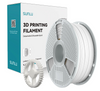 SUNLU PC (Polycarbonate) Natural 1kg