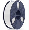 FILAMENT SUNLU WHITE BIAŁY PLA+ 1kg